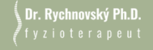 Rychnovský logo